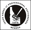 IAPA_logo