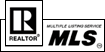 R_Mls_logo